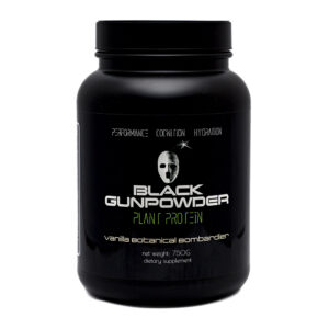 lactosevrije eiwitshake