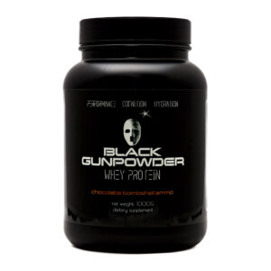 Whey-Proteine-Chocolat-Bombshell-Ammo-Black-Gunpowder-1000g