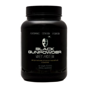 Whey-Proteine-Iced-Coffee-Shipmates-Choco-Hazelnut-Coffee-Black-Gunpowder-1000g