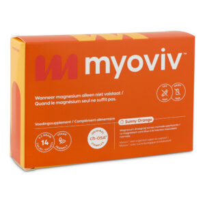 myoviv-wanneer-magnesium-niet-volstaat-bhealthy