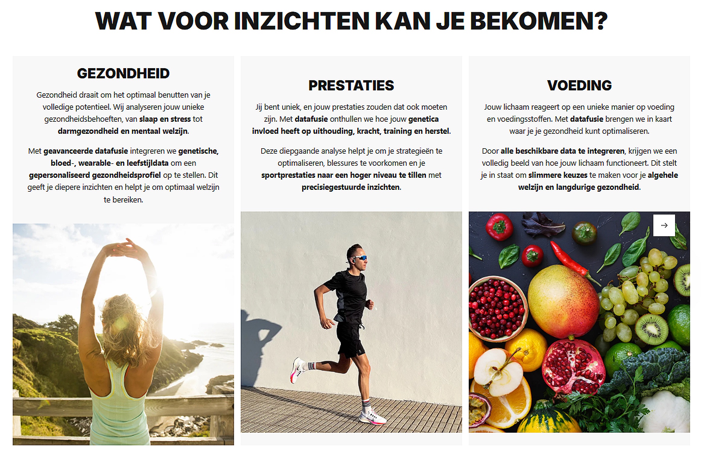 DNA_uitleg_4gold-bhealthy