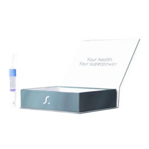 superhlth-dna-analysis-bhealthy-analyse-supremehealthsupport