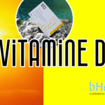 vitamined-bhealthy-d3+k2-supremehealthsupport-blog
