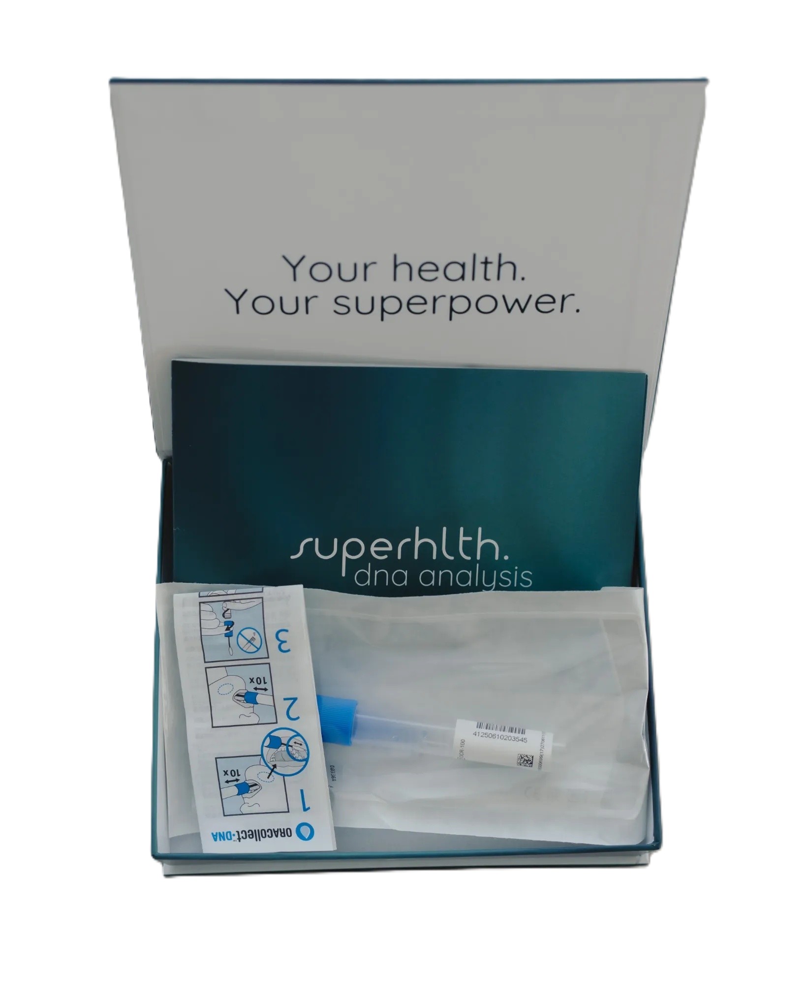 superhlth-dna-analysis-bhealthy-analyse-supremehealthsupport