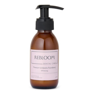 rebloom-fluoridefree-tandpasta-healthy-supremehealthsupport