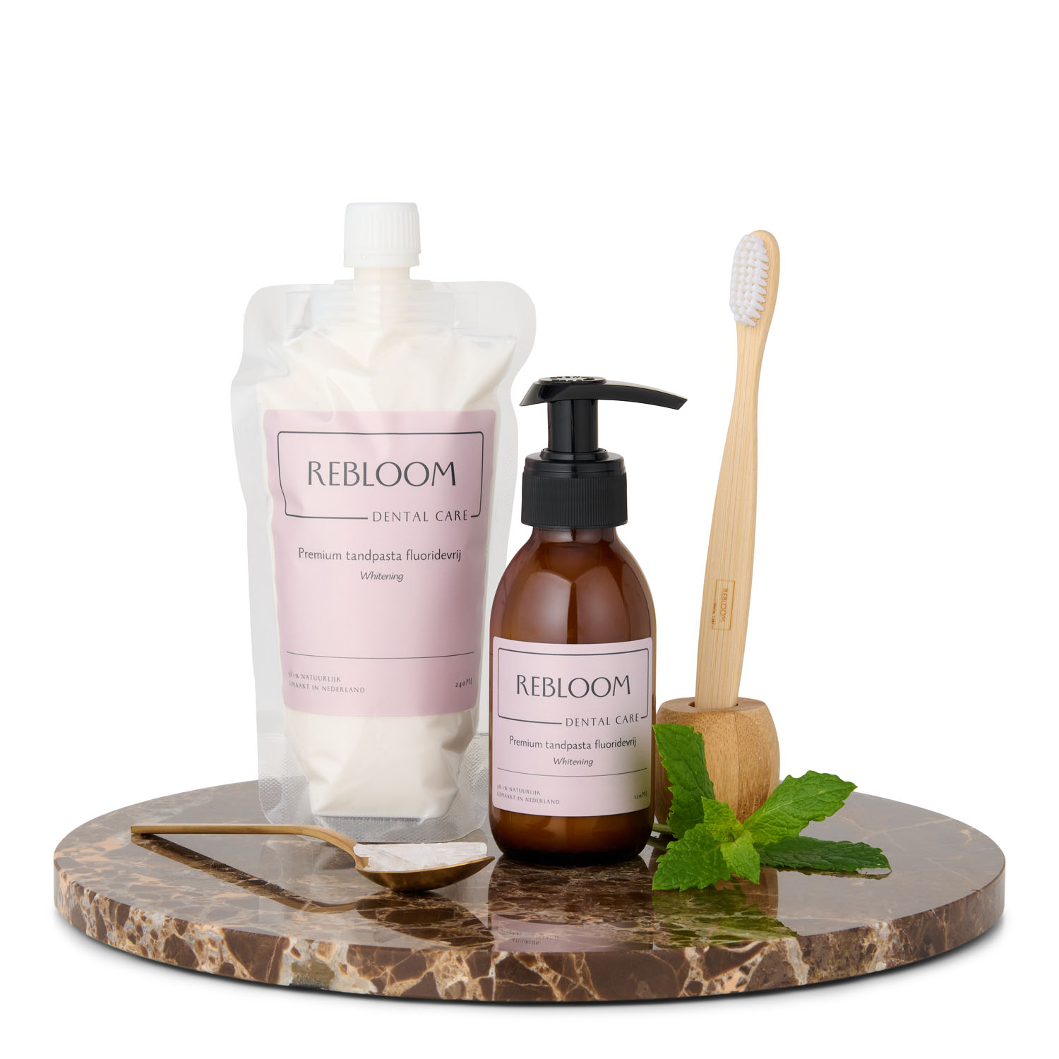 rebloom-fluoridefree-tandpasta-healthy-supremehealthsupport
