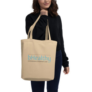 Stoffen-bHealthy-tas-front-supremehealthsupport.com