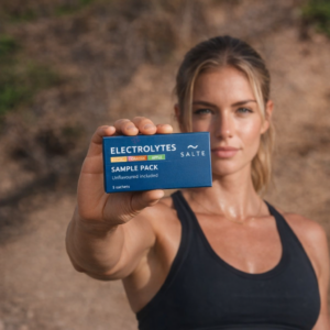 salte-electrolytes_elektrolyten-sample-pack-bhealthy-supremehealthsupport