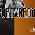 SupremeHealthSupport-bHealthy-sportvoeding_blog