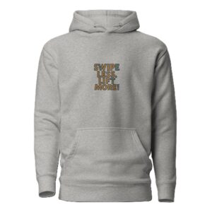 hoodie_supremehealthsupport_bhealthy_swipelessliftmore