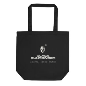 eco-tote-bag-black-black-gunpowder-bhealthy-supremehealthsupport