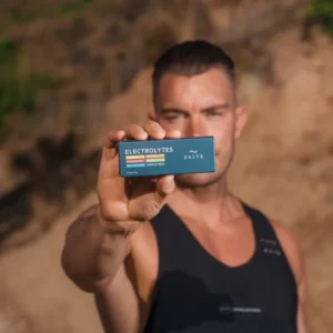 salte-electrolytes_elektrolyten-sample-pack-bhealthy-supremehealthsupport