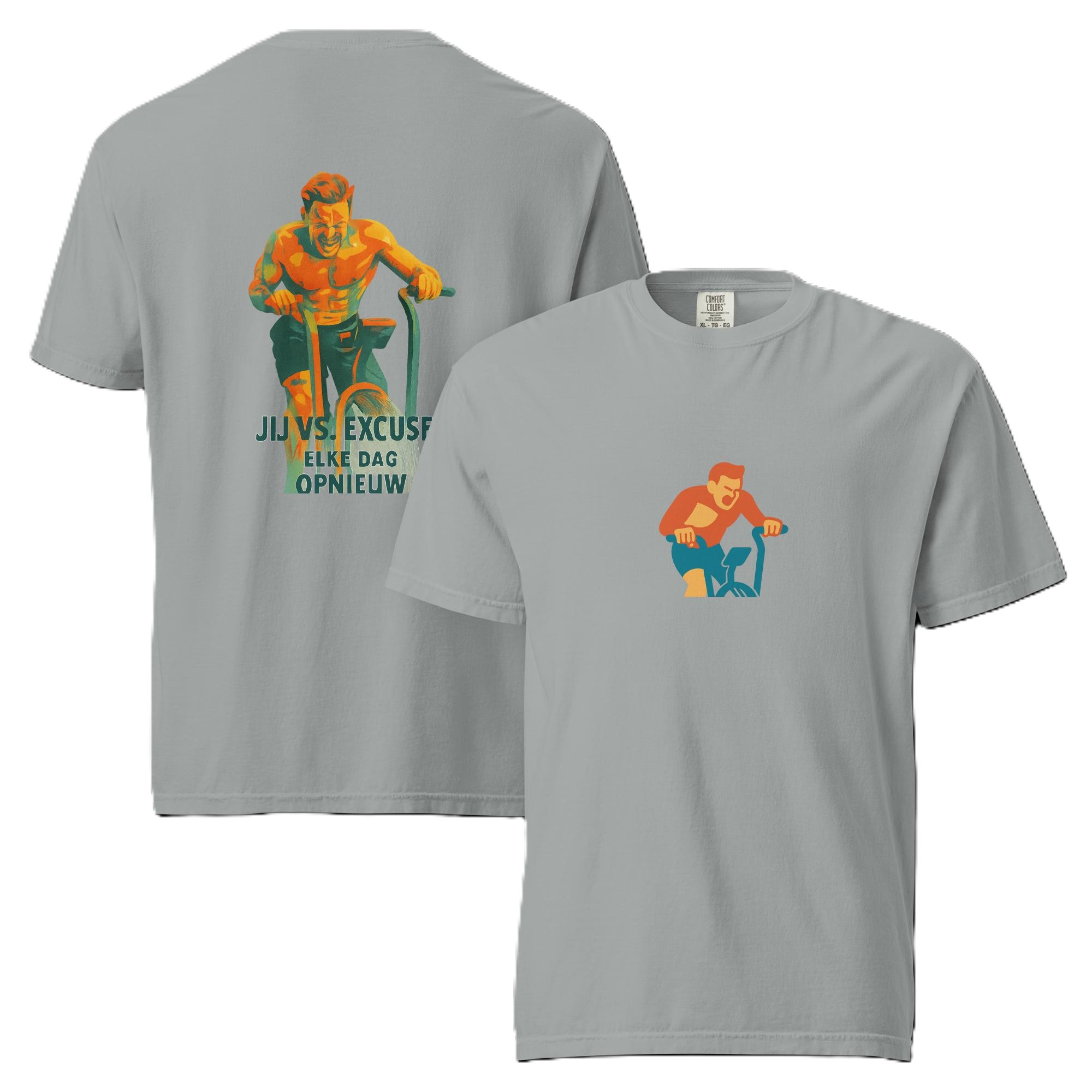 jijvsexcuses-shirt_supremehealthsupport-bhealthy