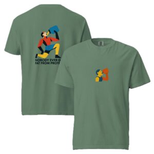 nobody-ever-got-fat-from-protein_supremehealthsupport-bhealthy-shirt