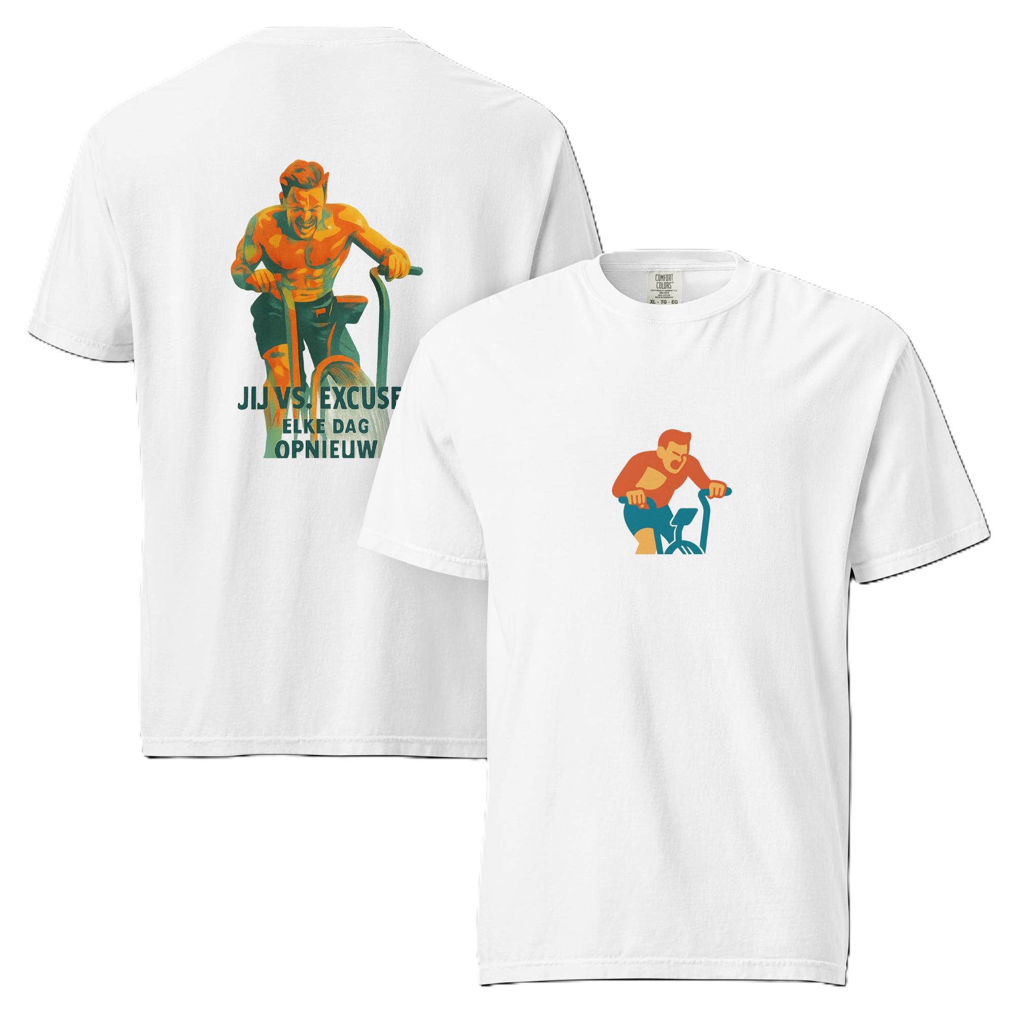 jijvsexcuses-shirt_supremehealthsupport-bhealthy