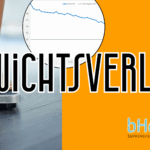 SupremeHealthSupport-bHealthy-afvallen-gewichtsverlies-blog