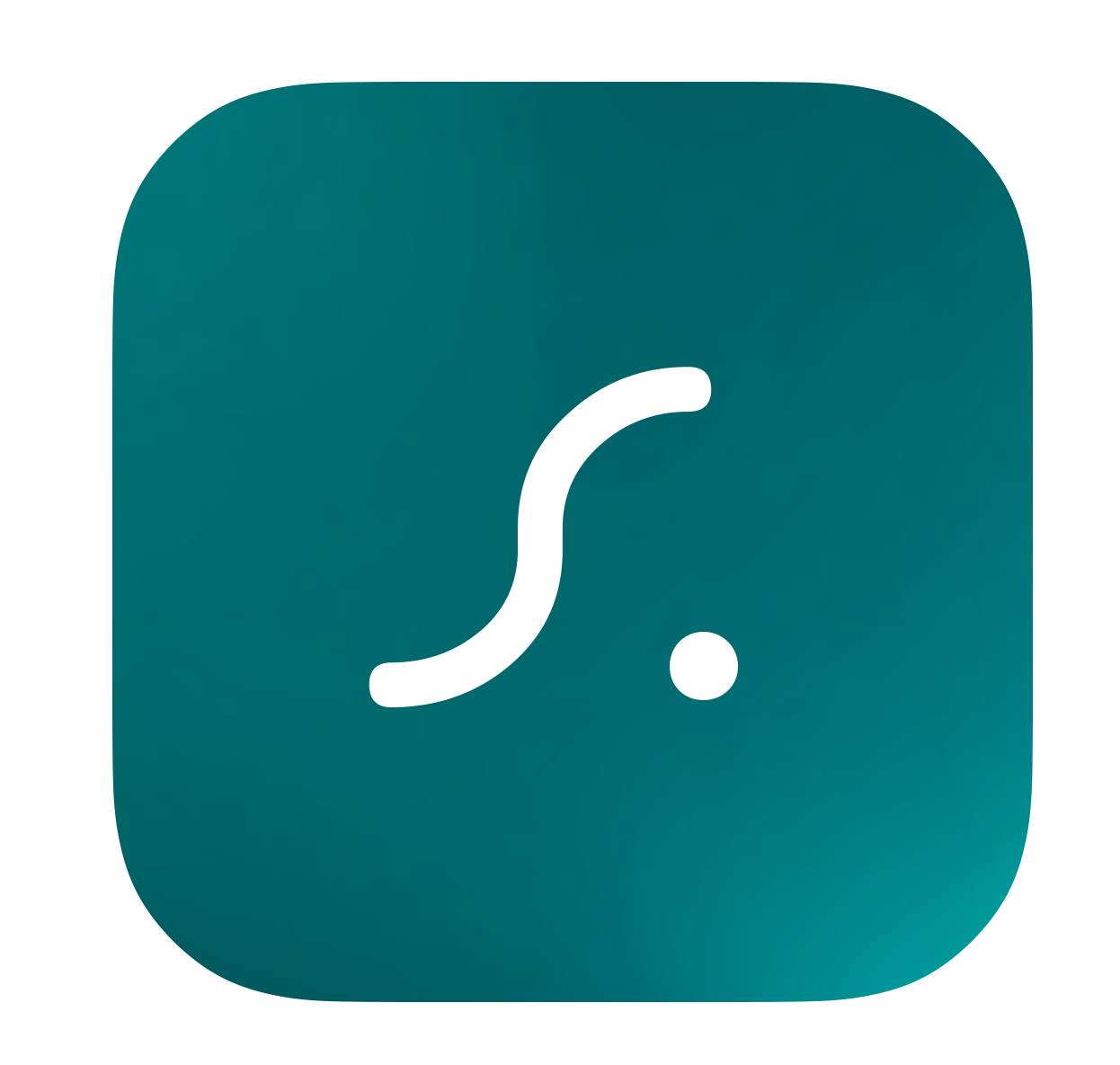 logo-superhlth-bhealthy-dna-supremehealthsupport