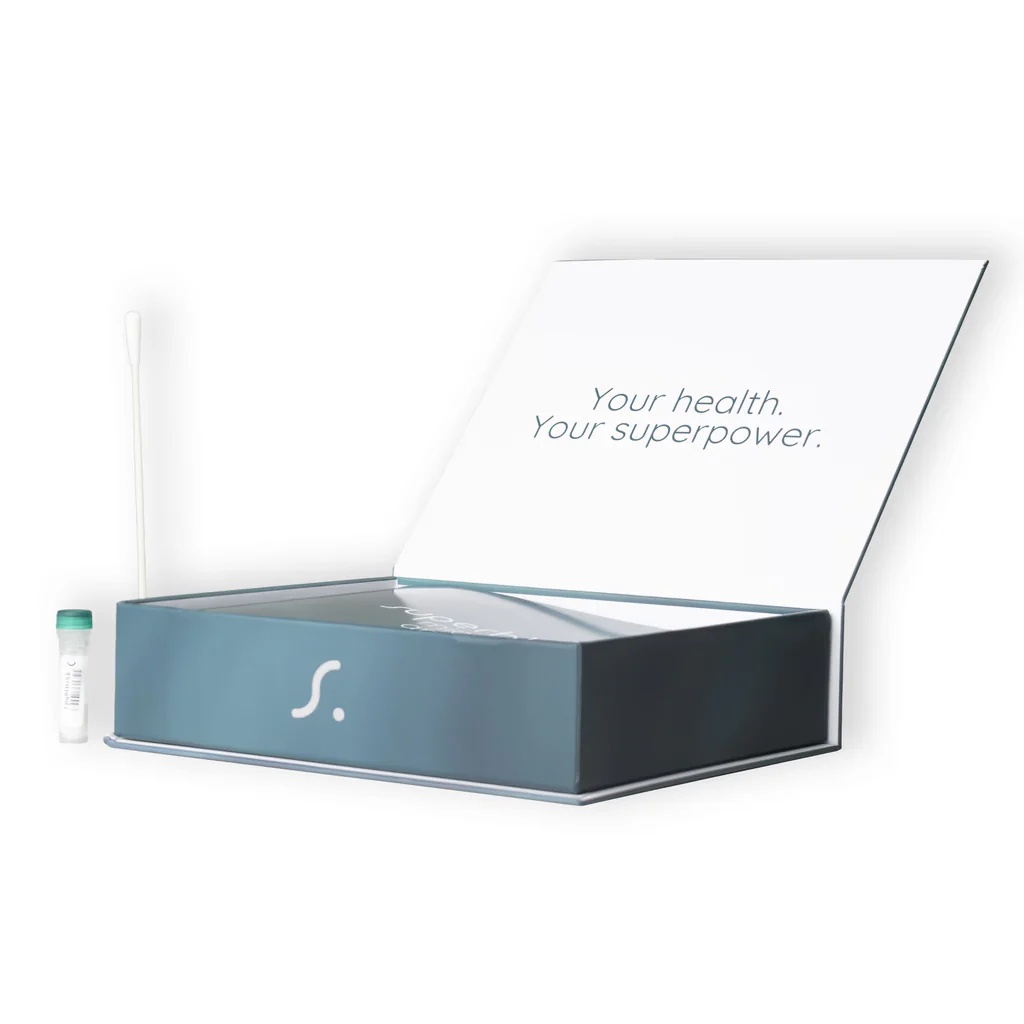 superhlth-microbiome-analysis-bhealthy-analyse-supremehealthsupport