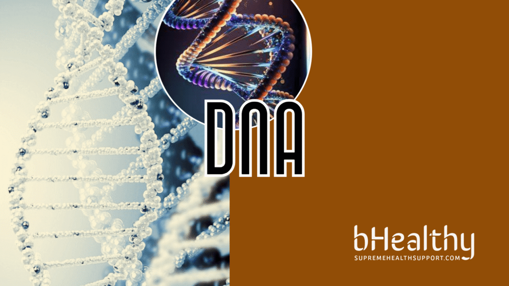 dna-4gold-superhlth-analyse