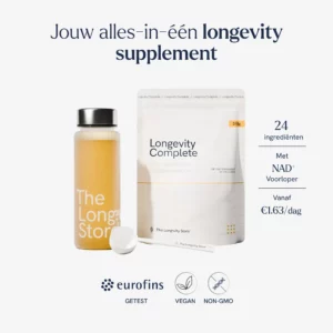 The-longevity-store-Longevity-complete-elite-supp