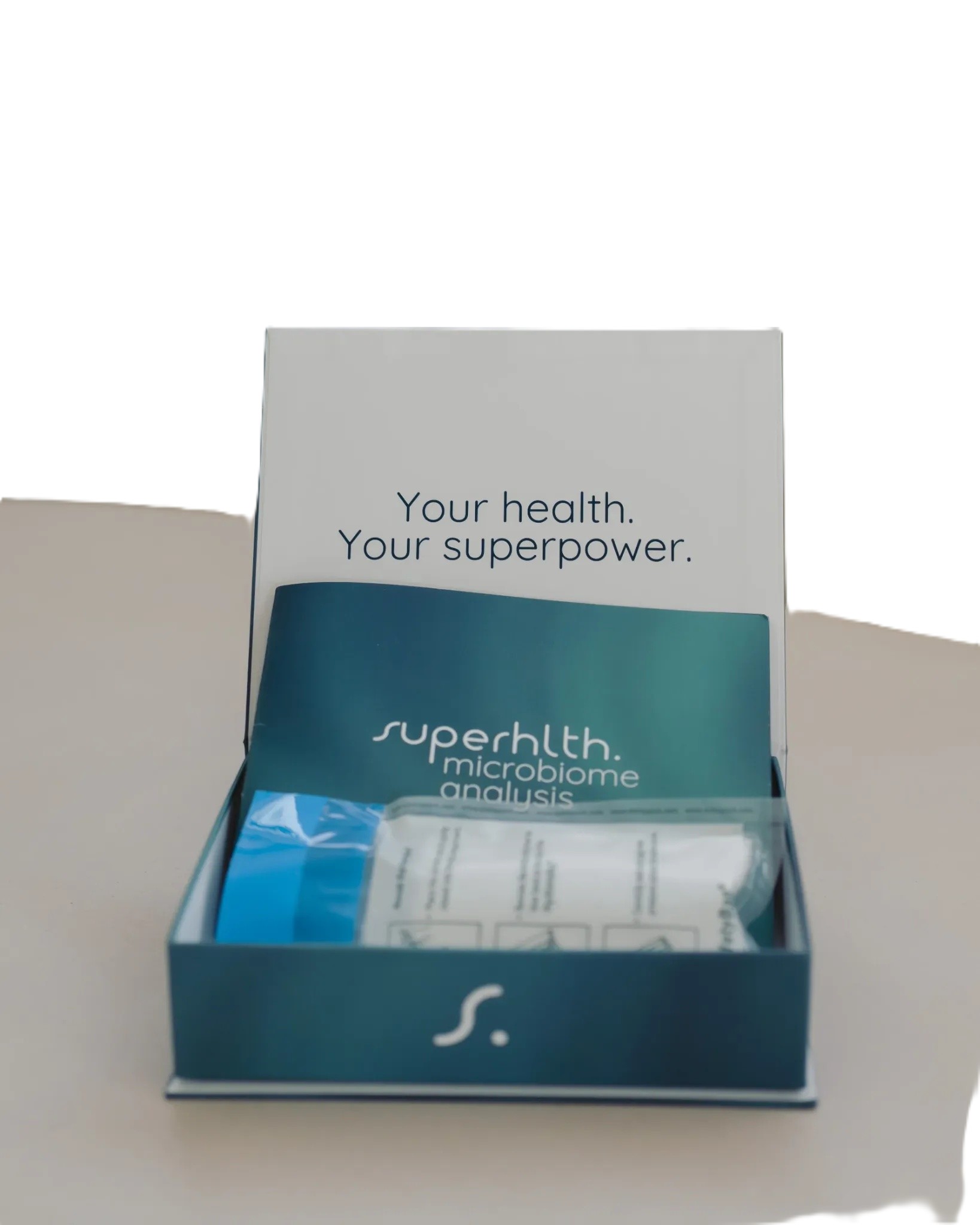 superhlth-microbiome-analysis-bhealthy-analyse-supremehealthsupport-darmgezondheid