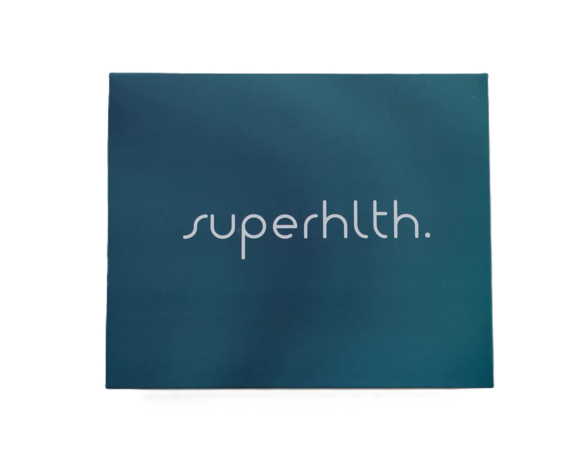 superhealth-bhealthy-supremehealthsupport