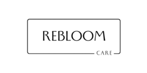 rebloom-care-logo