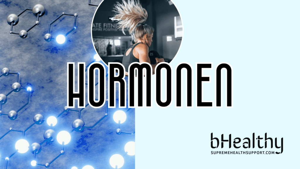 hormonen-bhealthy-supremehealthsupport-polyester