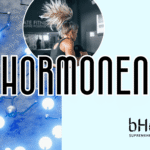 hormonen-bhealthy-supremehealthsupport-polyester