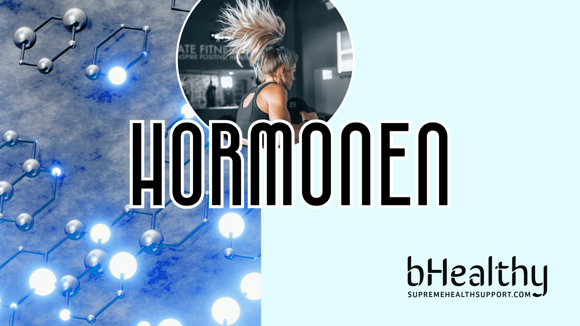 hormonen-bhealthy-supremehealthsupport-polyester